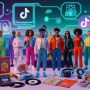Predictions for Pop Culture Trends in 2024