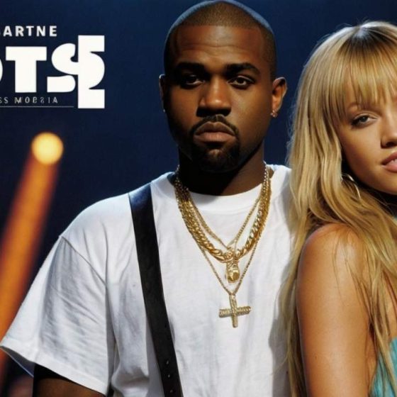 Significant Events in 2006 Pop Culture