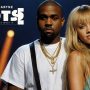 Significant Events in 2006 Pop Culture